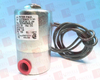 Solenoid Valve - 140855026 - Radwell International