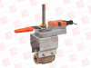 Ball Valve -- 73926324