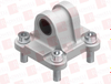Pneumatic Accessory - 39223357 - Radwell International