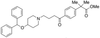 Carebastine Methyl Ester - 21853 - Medical Isotopes, Inc.