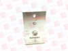 Flame Safety Accessory - 12572566 - Radwell International