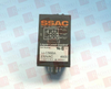 Level Control - 4994490 - Radwell International
