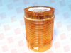 Stack Light -- 128117174 - Image