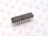 Voltage Regulator - 16451728 - Radwell International