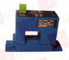 Current Transformer -- 2399466
