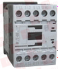 Contactor - 5603851 - Radwell International