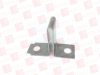 Thermal Overload/Heater - 4798223 - Radwell International