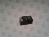 Capacitor -- 39149018