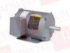 Motor - 64454942 - Radwell International