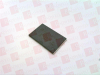 Memory IC - 96402623 - Radwell International