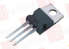 Bridge Rectifier - 32330470 - Radwell International