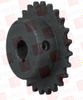 Sprocket/Gear - 53493850 - Radwell International