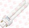 Incandescent Lamp - 206275606 - Radwell International