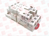 Socket Set/Driver - 5352126 - Radwell International
