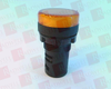 Miniature Indicator Light - 22676525 - Radwell International