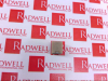 Resistor - 54510776 - Radwell International