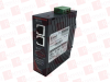 Networking Router - 129484063 - Radwell International