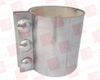 Shaft Coupling - 86872169 - Radwell International
