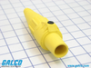COH Miscellaneous - E-Z200075-20 - Galco Industrial Electronics