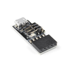 Programmers, Emulators, and Debuggers - 1568-19262-ND - DigiKey