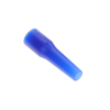 Circular Connector Accessories - GMD.00.032.DA-ND - DigiKey
