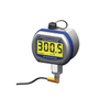 Temperature Sensors - Analog and Digital Output - Industrial - 5880-DTG-RTD100-ND - DigiKey