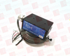 Photoelectric - 5969 - Radwell International