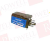 Safety Relay - 13358 - Radwell International