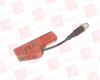 Ultrasonic Sensor - 46344856 - Radwell International