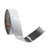 Labels, Stickers, Decals - Blank - 1436-596-96255-ND - DigiKey