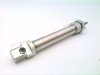 Pneumatic Cylinder - Radwell International