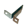 Thermal Overload/Heater - Radwell International