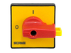 Disconnect Switch - Radwell International