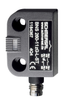 Safety sensors - Magnetic safety sensors - BNS 260 - BNS 260-11/01Z-ST-R -  - Schmersal Inc.