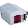 Unclassified - 1882-2065284-ND - DigiKey