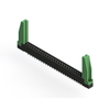 Edgeboard Connectors - 151-357-027-405-178-ND - DigiKey
