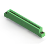 Edgeboard Connectors - 151-342-030-520-103-ND - DigiKey