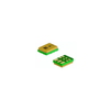 Microphones - SPK2611HM7H-1-6 - ODG (Origin Data Global)