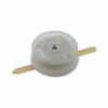 Trimmers, Variable Capacitors -- 9821SL - Image