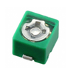 Trimmers, Variable Capacitors -- GKG30086-05 - Image