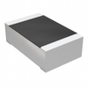 Chip Resistor - Surface Mount - M32159B06MS3 - ODG (Origin Data Global)
