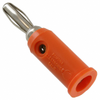 Jacks, Plugs - 1325-3 - ODG (Origin Data Global)