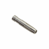 Heavy Duty Connector Contacts - 1201500000 - ODG (Origin Data Global)