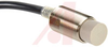 Sensor, Proximity; Inductive Sensing Mode; M18; NPN; 10 mm; -40 to degC -- 70178119