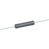 Through Hole Resistors - 541-RS00539R00FE12-ND - DigiKey
