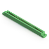 Edgeboard Connectors - 151-807-032-501-104-ND - DigiKey
