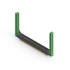 Edgeboard Connectors - 151-395-041-558-458-ND - DigiKey