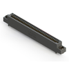 Edgeboard Connectors - 151-895-066-556-503-ND - DigiKey