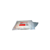Clean Room Treatments, Cleaners, Wipes - 6259-ND - DigiKey