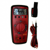 Multimeters -- 705-1001-ND - Image